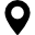 assets/icons/address.webp