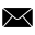 assets/icons/email.webp