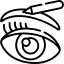 Micropigmentación