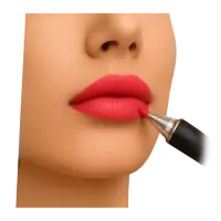 Overlay image